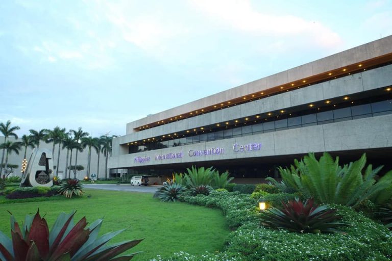 The Hidden Gems Of The Philippine International Convention Center PICC   69416198 10157270696066091 7047424279079550976 N 768x512 